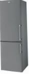 Candy CFM 1806 XE Buzdolabı dondurucu buzdolabı