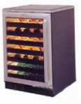 Gorenje XWC 660 F Холодильник винный шкаф