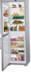 Liebherr CUNesf 3903 Koelkast koelkast met vriesvak