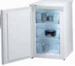 Gorenje F 54100 W Heladera congelador-armario