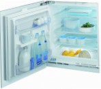 Whirlpool ARZ 005/A+ Frigo frigorifero senza congelatore