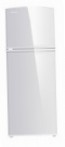 Samsung RT-44 MBSW 冰箱 冰箱冰柜