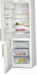 Siemens KG36NA25 šaldytuvas šaldytuvas su šaldikliu