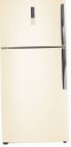 Samsung RT-5562 GTBEF Fridge refrigerator with freezer
