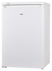 katangian Refrigerator MPM 100-ZS-05H larawan