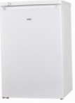 MPM 100-ZS-05H Refrigerator aparador ng freezer