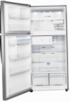 Samsung RT-5982 ATBSL Kühlschrank kühlschrank mit gefrierfach