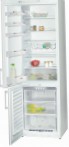 Siemens KG39VX04 Ledusskapis ledusskapis ar saldētavu