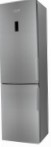 Hotpoint-Ariston HF 5201 X Frigo réfrigérateur avec congélateur