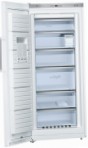 Bosch GSN51AW41 Ledusskapis saldētava-skapis