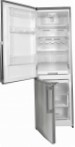 TEKA NFE2 320 Frigo frigorifero con congelatore