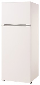 özellikleri Buzdolabı Liberty WRF-212 fotoğraf