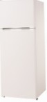 Liberty WRF-212 Fridge refrigerator with freezer