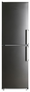 характеристики Холодильник ATLANT ХМ 6323-160 Фото