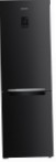 Samsung RB-31 FERNCBC Kylskåp kylskåp med frys
