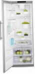 Electrolux ERF 4111 DOX Хладилник хладилник без фризер