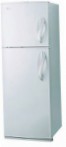 LG GB-S352 QVC Refrigerator freezer sa refrigerator