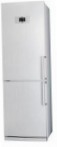LG GA-B399 BTQA Холодильник холодильник с морозильником