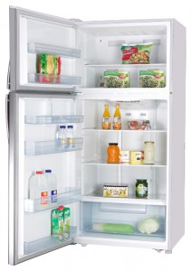 đặc điểm Tủ lạnh LGEN TM-180 FNFW ảnh