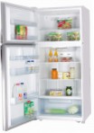 LGEN TM-180 FNFW Kjøleskap kjøleskap med fryser