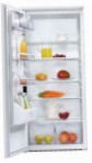 Zanussi ZBA 6230 Hűtő hűtőszekrény fagyasztó nélkül