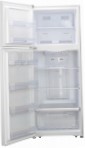 LGEN TM-177 FNFW Холодильник холодильник с морозильником