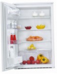 Zanussi ZBA 3160 ตู้เย็น ตู้เย็นไม่มีช่องแช่แข็ง