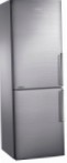 Samsung RB-28 FSJMDSS Jääkaappi jääkaappi ja pakastin