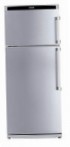 Blomberg DNM 1840 XN Холодильник холодильник з морозильником