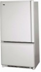 Amana XRBS 017 B Fridge refrigerator with freezer