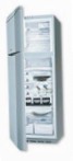 Hotpoint-Ariston MTA 4513 V Refrigerator freezer sa refrigerator