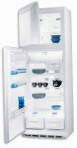 Hotpoint-Ariston MTB 4511 NF Hűtő hűtőszekrény fagyasztó