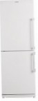 Blomberg KSM 1640 A+ Холодильник холодильник з морозильником