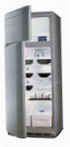 Hotpoint-Ariston MTA 4512 V Koelkast koelkast met vriesvak