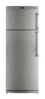 đặc điểm Tủ lạnh Blomberg DSM 1870 X ảnh