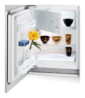 đặc điểm Tủ lạnh Hotpoint-Ariston BTS 1614 ảnh