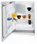 Hotpoint-Ariston BTS 1614 Jääkaappi jääkaappi ja pakastin