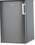 Candy CTU 540 XH Холодильник морозильник-шкаф