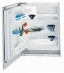 Hotpoint-Ariston BTS 1611 Refrigerator freezer sa refrigerator