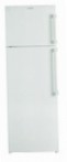 Blomberg DSM 1650 A+ Frigo frigorifero con congelatore