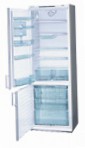 Siemens KG46S120IE Fridge refrigerator with freezer