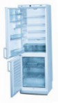Siemens KG36V310SD šaldytuvas šaldytuvas su šaldikliu
