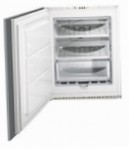 Smeg VR115AP Frigo freezer armadio