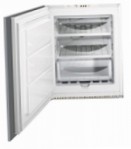 Smeg VR105A Refrigerator aparador ng freezer
