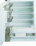 Siemens KU15R06 Hűtő hűtőszekrény fagyasztó nélkül