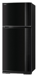 характеристики Холодильник Mitsubishi Electric MR-FR62G-DB-R Фото