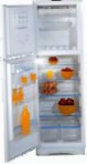 Indesit R 36 NF Kjøleskap kjøleskap med fryser