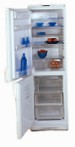 Indesit CA 140 Frigo frigorifero con congelatore