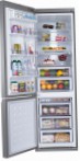 Samsung RL-57 TTE5K Frigo frigorifero con congelatore