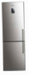 Samsung RL-37 EBIH Fridge refrigerator with freezer